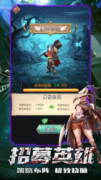 202152111638986080_结果.jpg