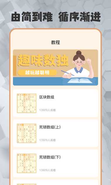 2021728152514108200_结果.jpg