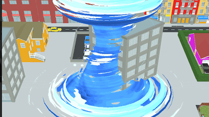 QQ截图20221028172040_结果.png