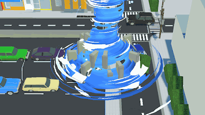QQ截图20221028172046_结果.png