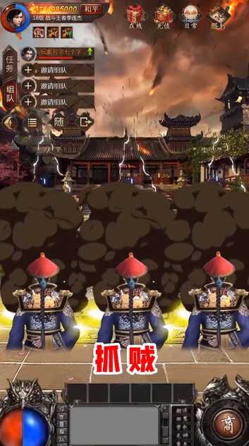 202272810347542640_结果.jpg