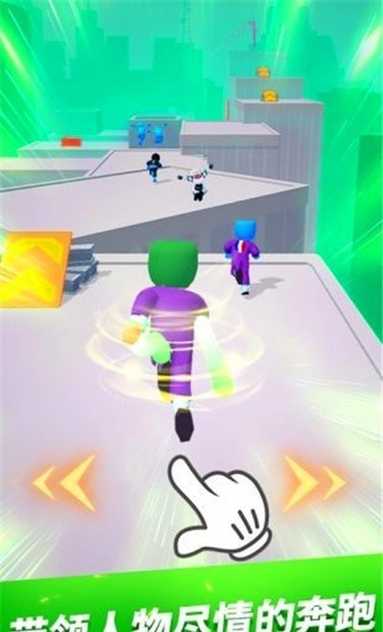 2021091815095846475_结果.jpg