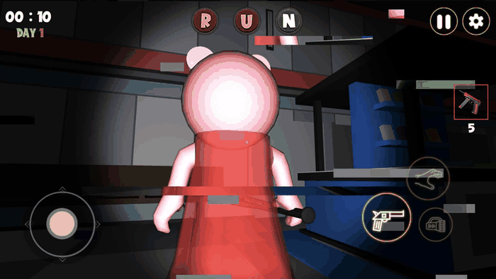 01_结果.png