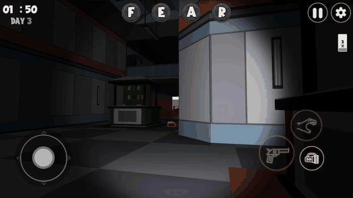 03_结果.png
