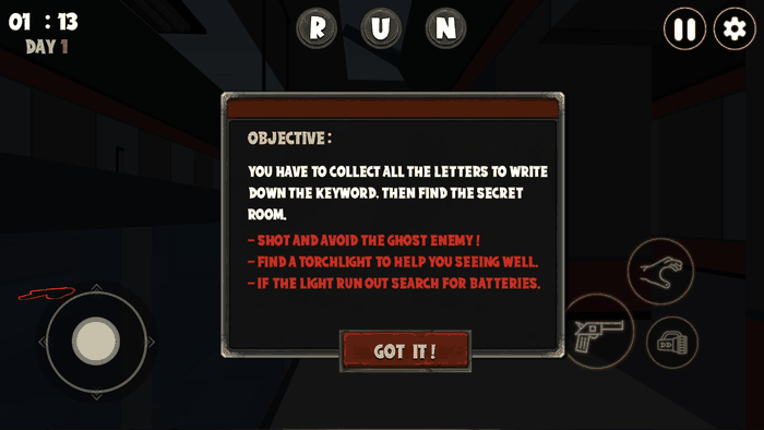04_结果.png
