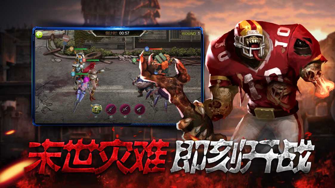 2021052611272624842 (1)_结果.jpg