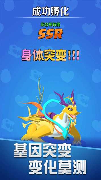 17294985688~thumb_结果.jpg
