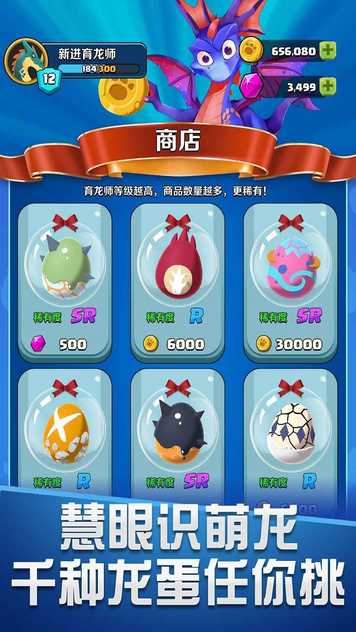 17295190749~thumb_结果.jpg