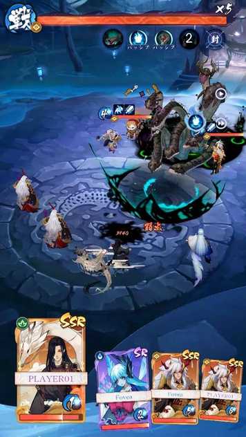 10180218132~thumb_u7ed3u679c.jpg