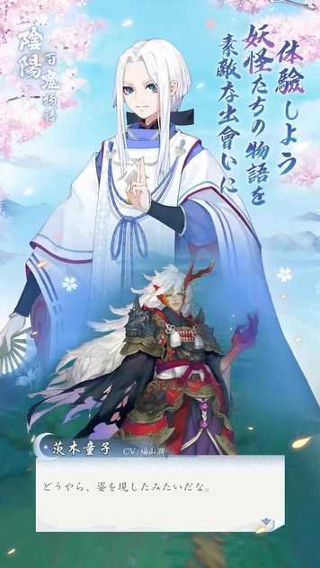 10180264384~thumb_u7ed3u679c.jpg
