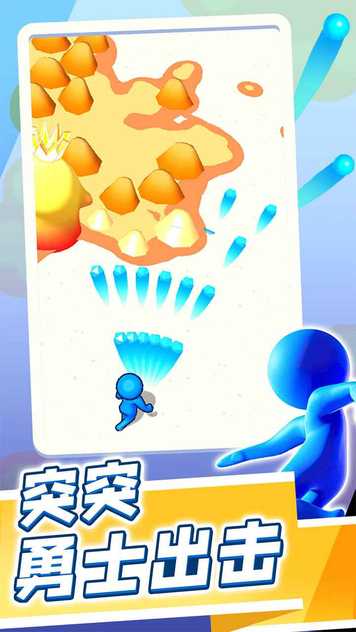 09454733387~thumb_u7ed3u679c.jpg