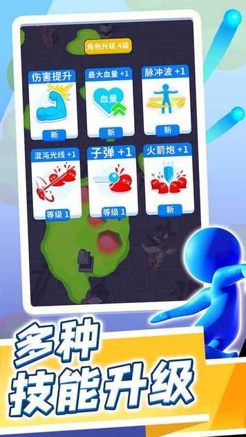 09454820761~thumb_u7ed3u679c.jpg