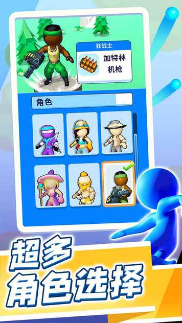 09455094237~thumb_u7ed3u679c.jpg