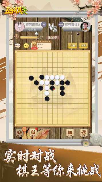 17582590566~thumb_结果.jpg