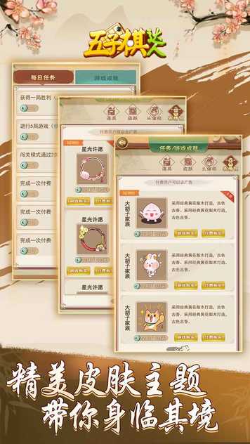 17582616966~thumb_结果.jpg