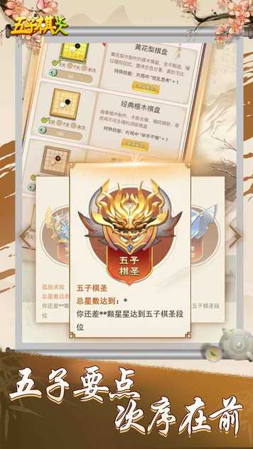 17582843356~thumb_结果.jpg