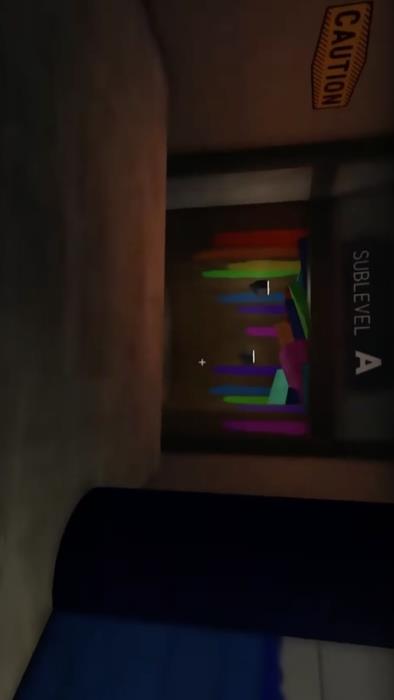 0.jpg