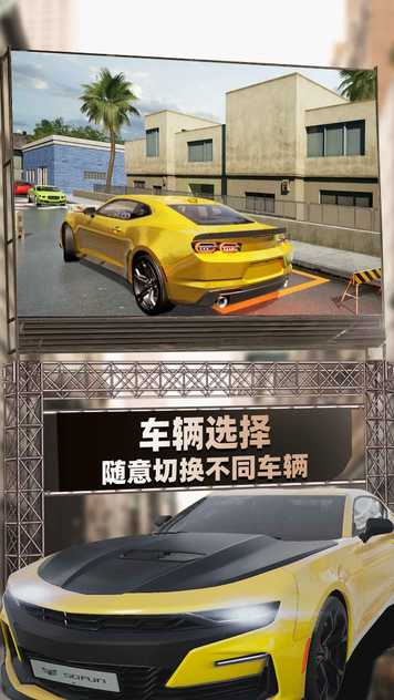 16340868284~thumb_结果.jpg