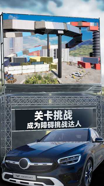 16340993886~thumb_结果.jpg