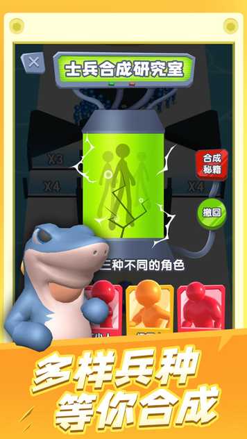 17581877548_结果.jpg