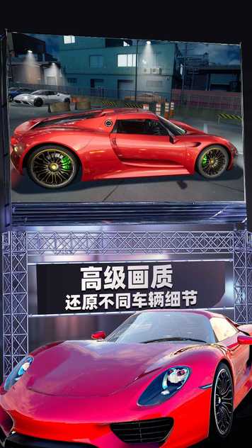 16341020447~thumb_结果.jpg