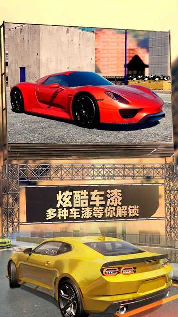 16341372951~thumb_结果.jpg