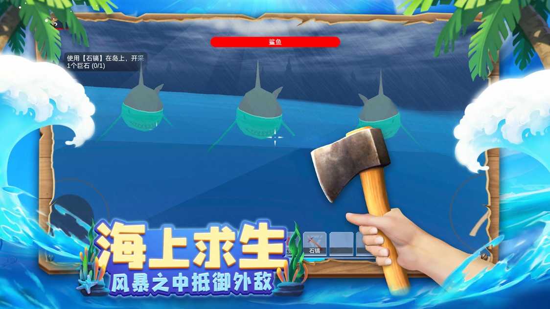 1046142165_结果.jpg