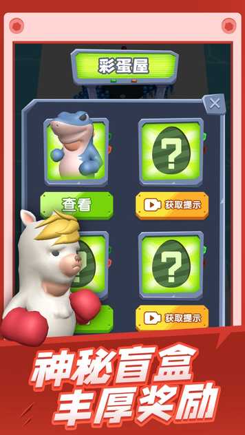 17582064850_结果.jpg