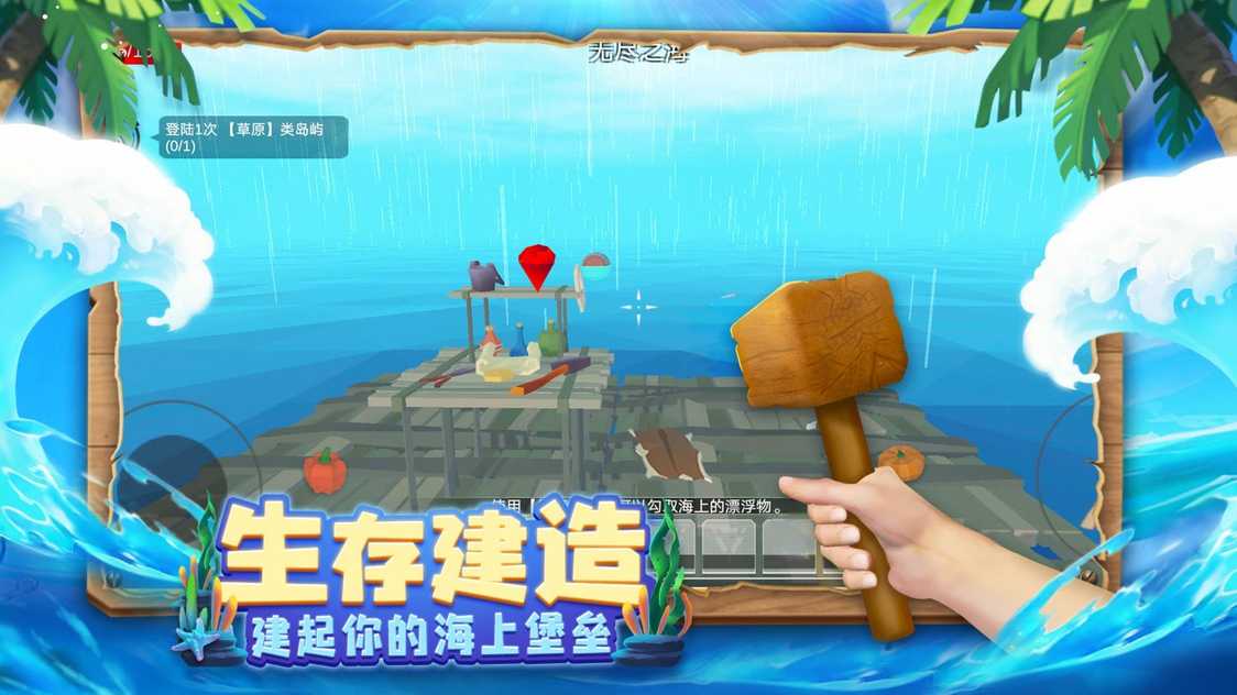10461530044_结果.jpg