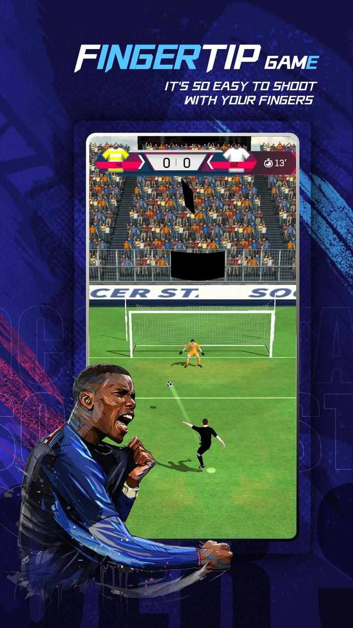 01.jpeg