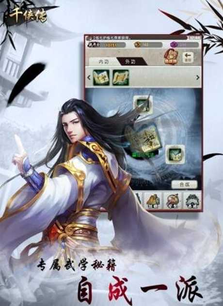 20186195411813_结果.jpg