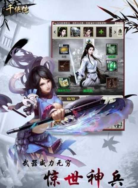20186195451436_结果.jpg
