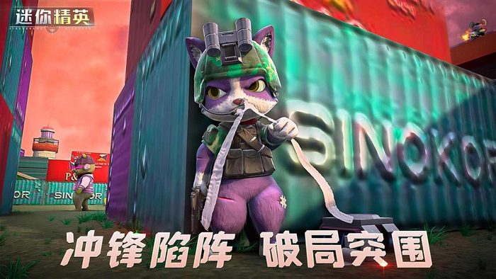 jietud4aae18accafea3c74d91841ce98402720221028P26JRs_结果.jpg