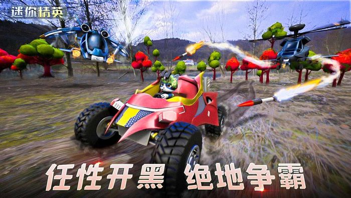 jietud4aae18accafea3c74d91841ce98402720221028RsssQN_结果.jpg