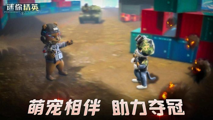 jietud4aae18accafea3c74d91841ce984027202210286gnAj5_结果.jpg
