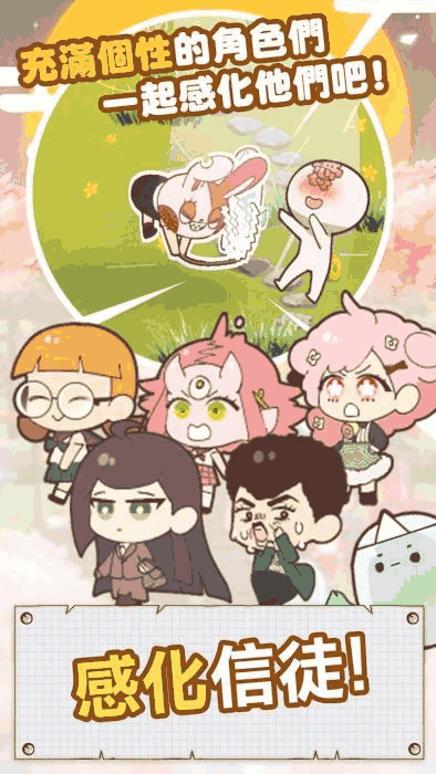 1_结果.png