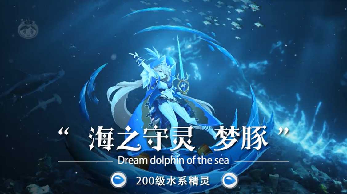 202282217628542640_结果.jpg