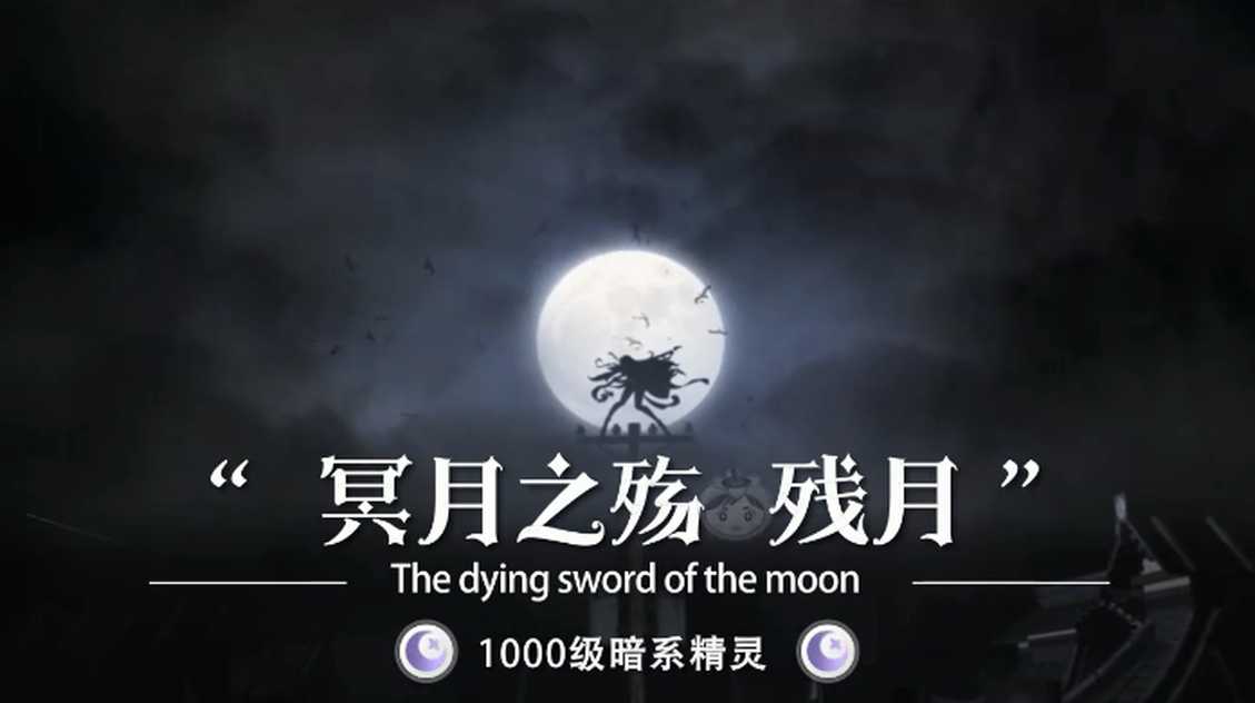 202282217629097190_结果.jpg