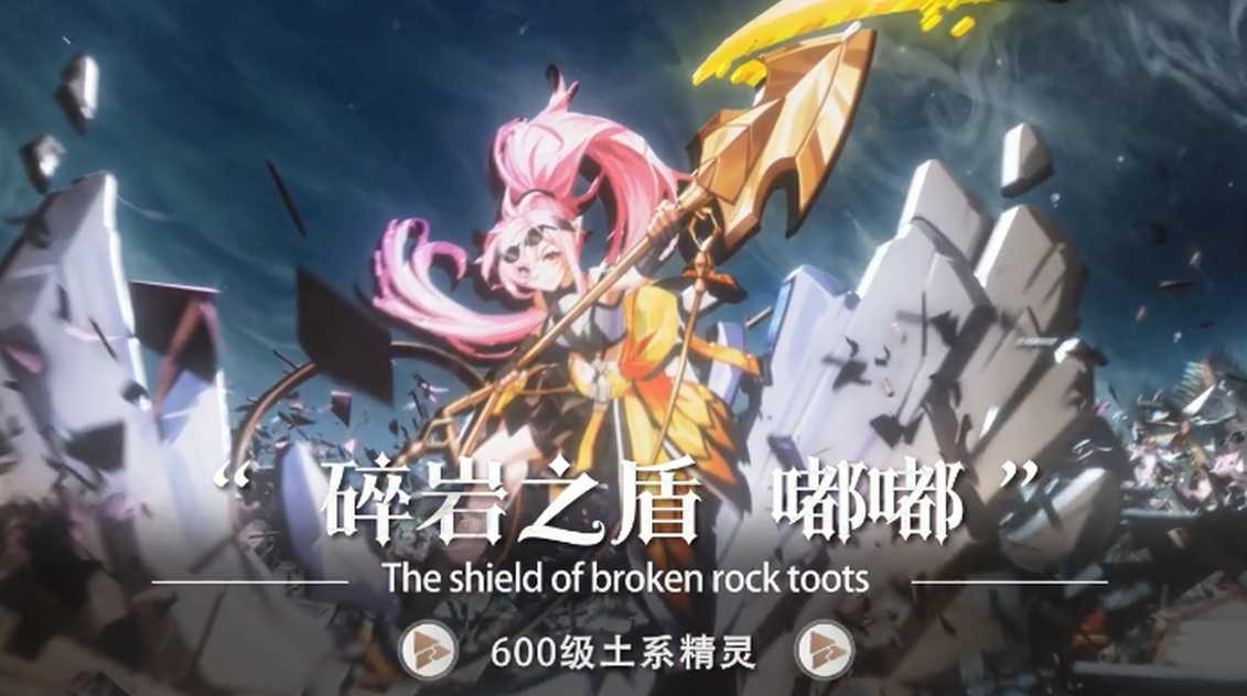 202282217632986080_结果.jpg
