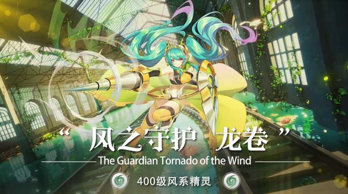 202282217635431530_结果.jpg