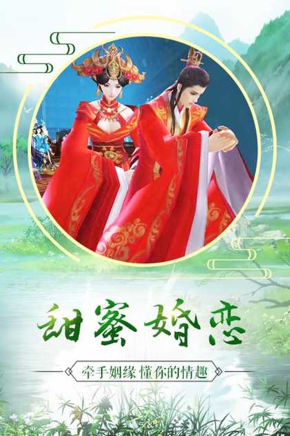 2019041715545578220_结果.jpg
