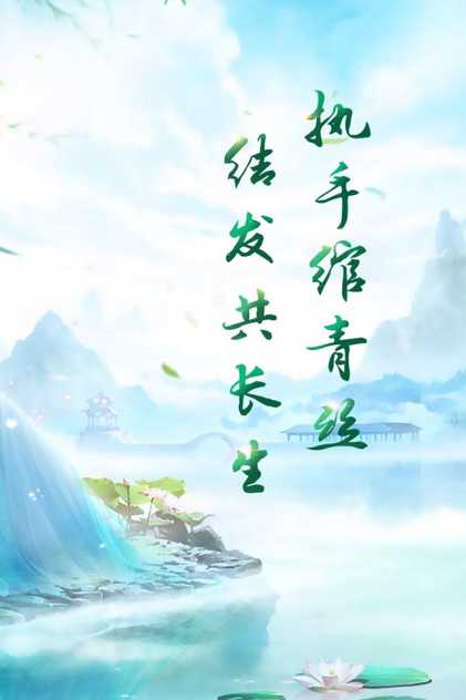 2019041715545610719_结果.jpg