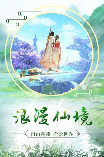 2019041715545616327_结果.jpg