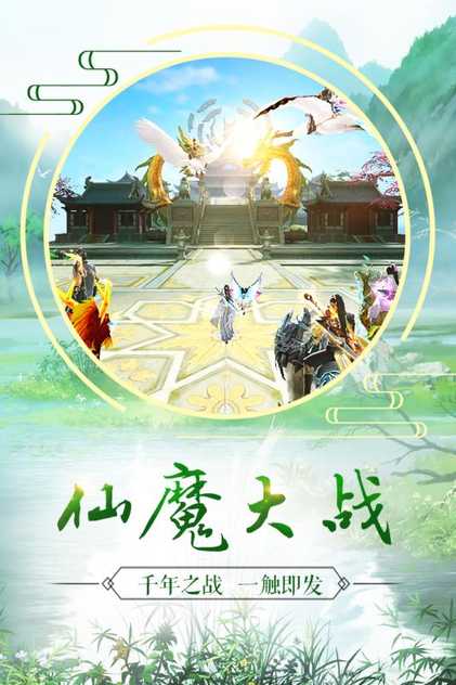 2019041715545688034_结果.jpg
