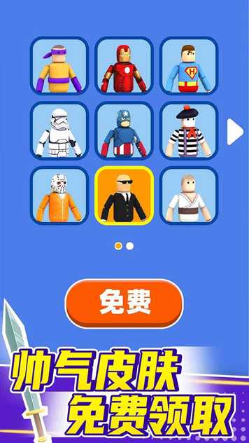 1415215425~thumb_结果.jpg