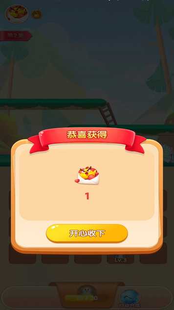 202291713293874870_结果.jpg