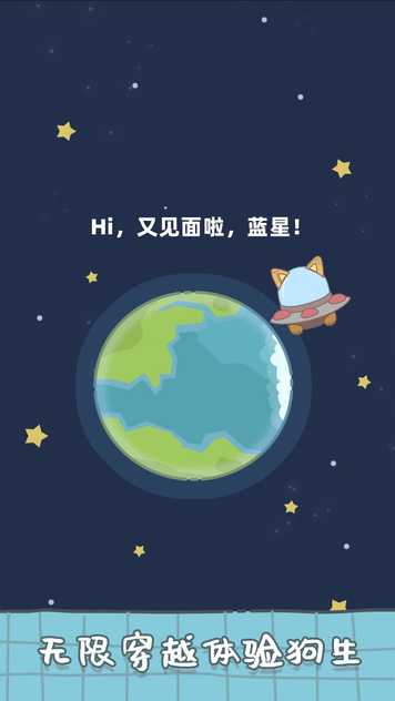 10214327738_结果.jpg