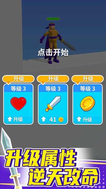 14152562498~thumb_结果.jpg