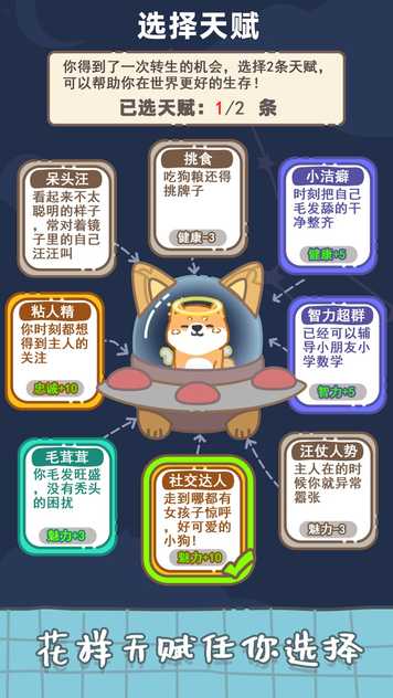 10214553780_结果.jpg