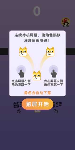 20221021151014108200_结果.jpg